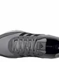 Кросівки чоловічі Adidas Run 60S 3.0 Grey HP2259