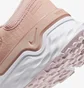 Кросівки жіночі Nike Renew Run 4 Beige DR2682-600