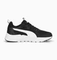 Кроссовки мужские Puma Trinity Lite Black 38929201