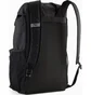 Рюкзак унісекс Puma Bvb Culture Black 092449-01