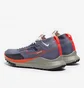 Кросівки чоловічі Nike Pegasus Trail 4 Gore-Tex Violet DJ7926-006