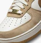 Кросівки жіночі Nike Air Force 1 Lxx Brown DX1193-200
