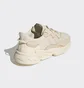 Кросівки жіночі Adidas Ozweego Beige Gx1981