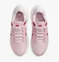 Кросівки жіночі Nike Air Zoom Structure 24 Pink Da8570-600