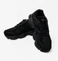 Кроссовки мужские New Balance 9060 Black U9060BPM