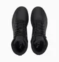 Ботинки мужские Puma Desierto V2 Black 373025-03