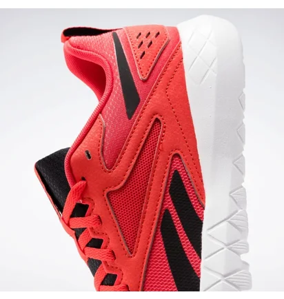 Кроссовки мужские Reebok Flexagon Energy 4 Shoes Red 100033361