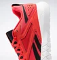 Кроссовки мужские Reebok Flexagon Energy 4 Shoes Red 100033361