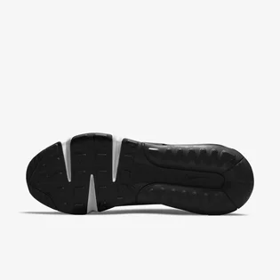 Кроссовки мужские Nike AIR MAX 2090 C/S Black DH7708-003