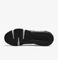 Кроссовки мужские Nike AIR MAX 2090 C/S Black DH7708-003