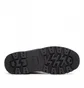 Ботинки унисекс Filling Pieces Mountain Boot Mix Blue 63325071658