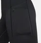 Легінси жіночі Nike Go 7/8 Tght Black DQ5692-010