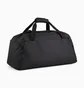 Сумка унісекс Puma Fundamental Medium Sports Bag Black 091189-01