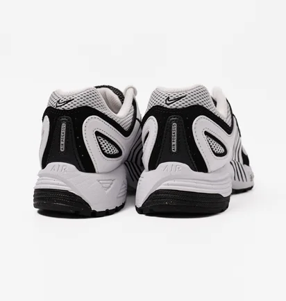 Кроссовки мужские Nike Air Pegasus 2005 White/Grey FJ1909-100