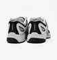 Кроссовки мужские Nike Air Pegasus 2005 White/Grey FJ1909-100