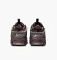 Кросівки чоловічі Nike Air More Uptempo Brown FZ3055-200