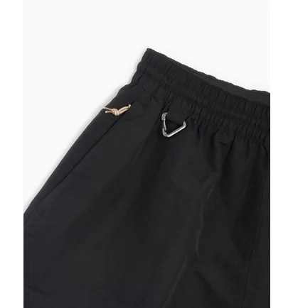 Шорты женские Nike Acg Shorts Black DV9535-010