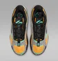 Мужские кроссовки Air Jordan Luka 2 "The Pitch" Multi FQ9044-800