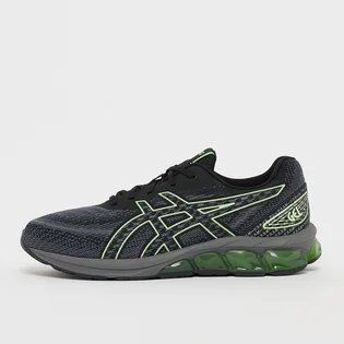Кроссовки мужские Asics Gel-Quantum 180 Vii Black 1201A880-001
