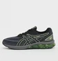 Кросівки чоловічі Asics Gel-Quantum 180 Vii Black 1201A880-001