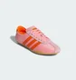 Кросівки жіночі Adidas Tokyo Pink JI3297