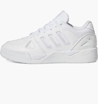 Кроссовки мужские Adidas Midcity Low Shoes White IF6662