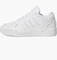 Кроссовки мужские Adidas Midcity Low Shoes White IF6662