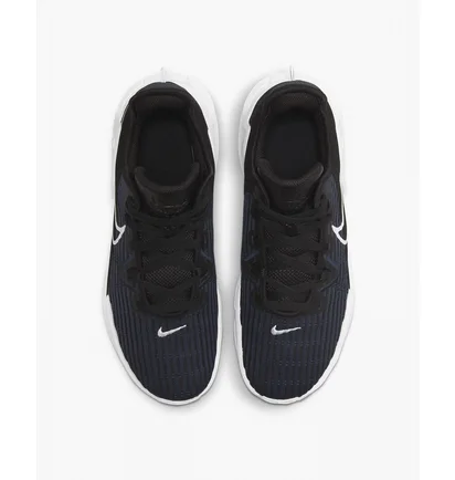 Кроссовки унисекс Nike LeBron Witness 6 CZ4052-002