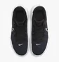 Кроссовки унисекс Nike LeBron Witness 6 CZ4052-002