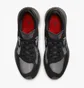 Кроссовки мужские Air Jordan Delta 3 Low Black Dn2647-060