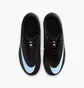 Бутси дитячі Nike Vapor 16 Club Fg/Mg Black FQ8286-003