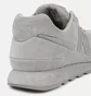 Кроссовки мужские New Balance 574 X Stone Island Grey U574BSSG