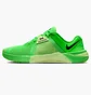 Кросівки чоловічі Nike Metcon 10 MenS Workout Shoes Green HJ1875-301