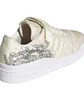 Кросівки жіночі Adidas Forum 84 Low Beige GX5074