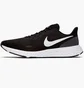 Кроссовки мужские Nike Revolution 5 Black Bq3204-002