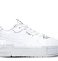 Кроссовки женские Puma Cali Sport White 37387101