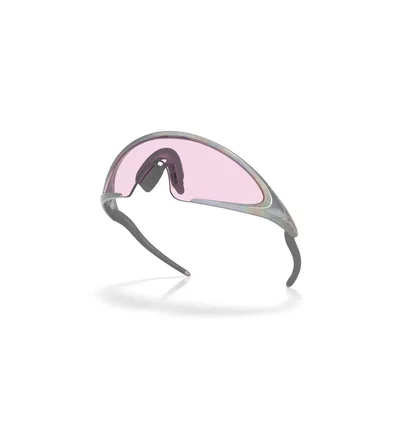 Солнцезащитные очки Oakley Ellipse Pink 0OO9490-94900640