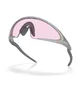 Солнцезащитные очки Oakley Ellipse Pink 0OO9490-94900640