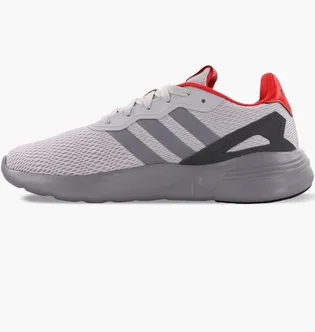 Кроссовки мужские Adidas Nebzed Grey GX4696