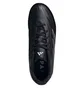 Бутсы детские Adidas Copa Pure 2 League Black IE7495