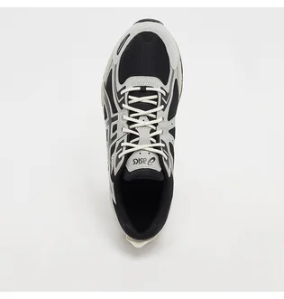 Кросівки унісекс Asics Gel-Venture 6 White/Black 1203A438-001