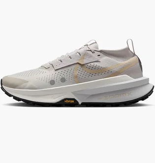 Кроссовки мужские Nike Zegama White FD5190-010