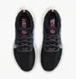 Кросівки жіночі Nike Pegasus Turbo Next Nature Black Dm3414-004
