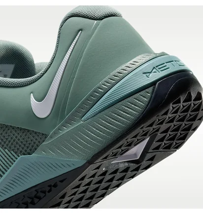 Кросівки чоловічі Nike Metcon 10 Olive HJ1875-300