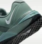 Кросівки чоловічі Nike Metcon 10 Olive HJ1875-300