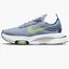 Кросівки чоловічі Nike Air Zoom-Type Se Blue CV2220-400