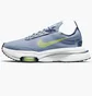 Кросівки чоловічі Nike Air Zoom-Type Se Blue CV2220-400