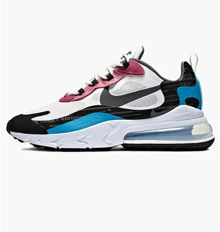 ᐉ Кросівки чоловічі Nike Air Max 270 React Multi DA4303-100