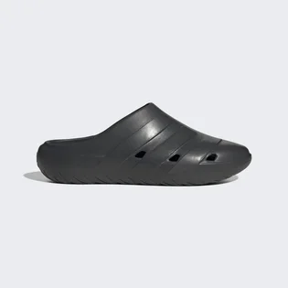 Тапочки жіночі Adidas Adicane Clogs Black Hq9918