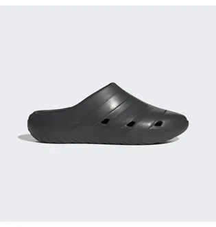 Тапочки жіночі Adidas Adicane Clogs Black Hq9918